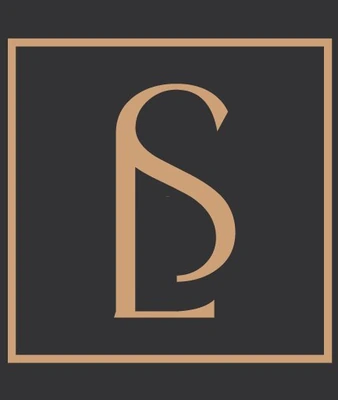LS